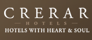 Crerar Hotels coupon code