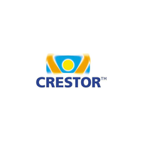 Crestor coupon code