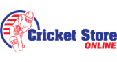 Cricket Store Online Coupon Code
