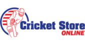 Cricket Store Online coupon code