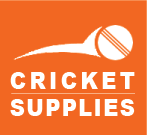 Cricket Supplies Coupon Code