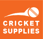 Cricket Supplies coupon code