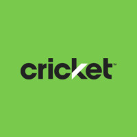 Cricket Wireless Coupon Code