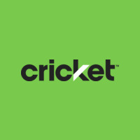 Cricket Wireless coupon code