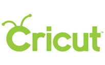 Cricut coupon code