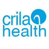 Crila Health coupon code