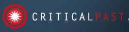 CriticalPast Coupon Code