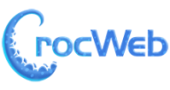CrocWeb Coupon Code