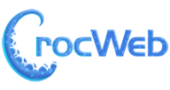 CrocWeb coupon code