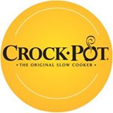 Crock-Pot Coupon Code