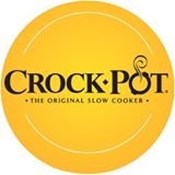 Crock-Pot coupon code