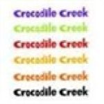 Crocodile Creek Coupon Code