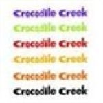 Crocodile Creek coupon code