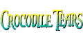 Crocodile Tears Coupon Code