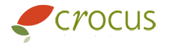 Crocus.co.uk Coupon Code