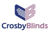 Crosby Blinds coupon code