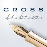 Cross coupon code