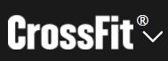 CrossFit Coupon Code