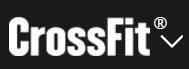 CrossFit coupon code