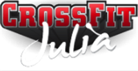 CrossFit Julia coupon code