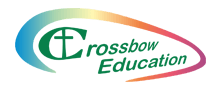 Crossbow Education Coupon Code