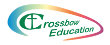 Crossbow Education coupon code