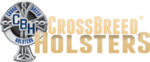 Crossbreed Holsters Coupon Code