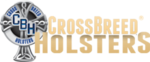 Crossbreed Holsters coupon code