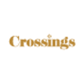 Crossings coupon code