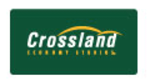 Crossland Economy Studios coupon code