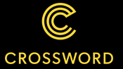 Crossword Coupon Code