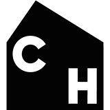 CrowdyHouse Coupon Code