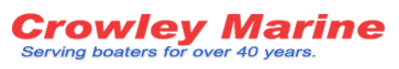 Crowley Marine Coupon Code