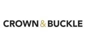 Crown & Buckle Coupon Code
