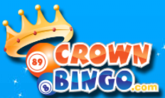 Crown Bingo coupon code