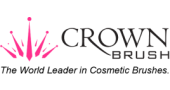 Crown Brush Coupon Code