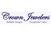 Crown Jewelers coupon code