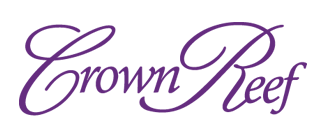 Crown Reef Coupon Code