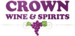 Crown Wine & Spirits Coupon Code