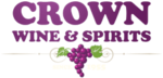 Crown Wine & Spirits coupon code