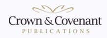 Crown and Covenant Coupon Code