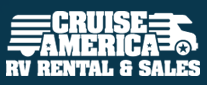 Cruise America Coupon Code