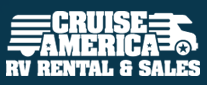 Cruise America coupon code