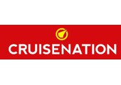 Cruise Nation Coupon Code