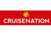 Cruise Nation coupon code