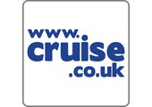 Cruise.co.uk coupon code