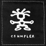 Crumpler Coupon Code
