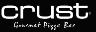 Crust Coupon Code