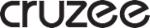 Cruzee coupon code