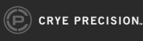 Crye Precision Coupon Code